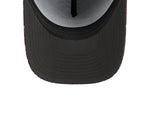 New Era Chicago Bears C 2025 9FIFTY A-Frame Snapback sapka - Sportmania.hu