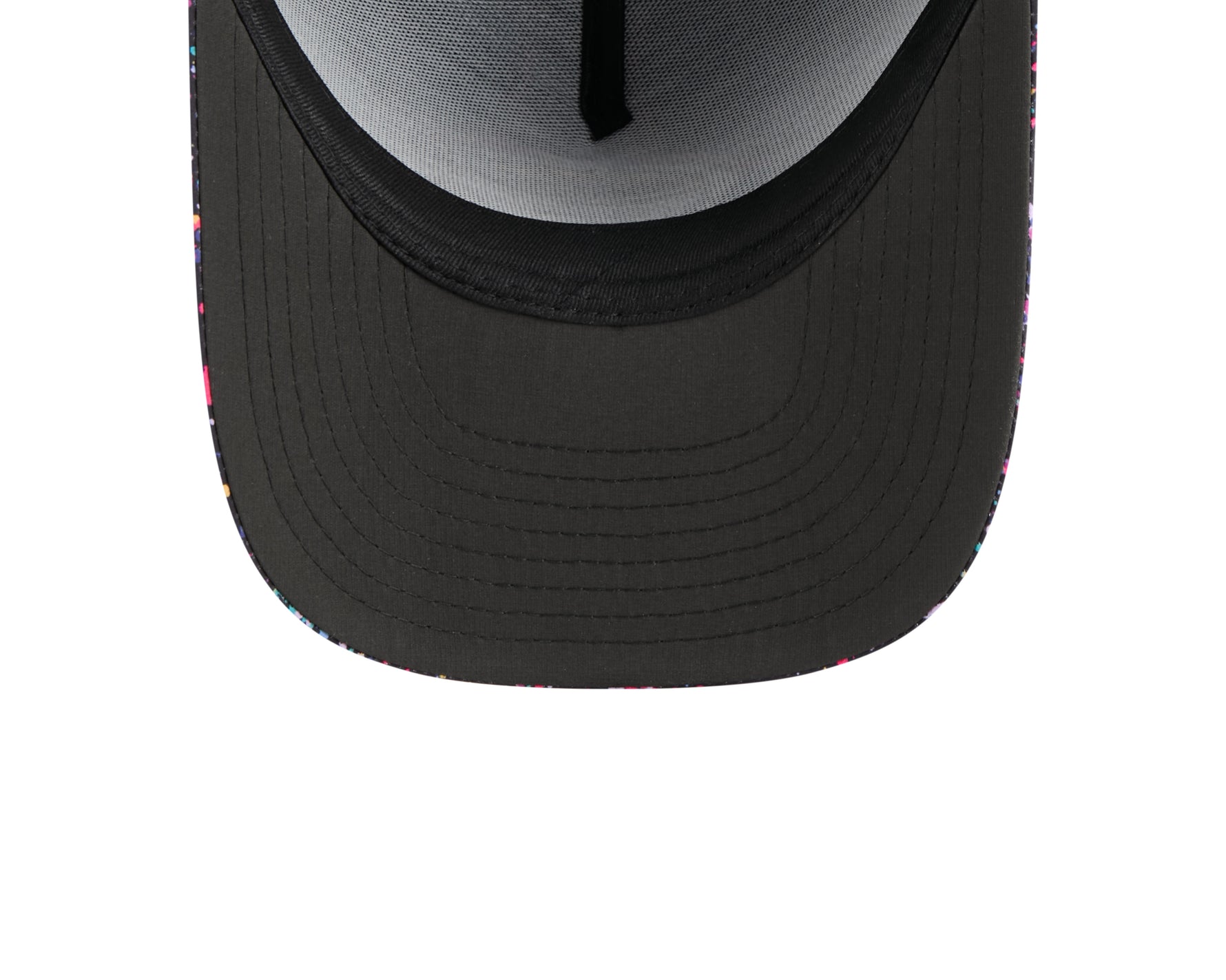 New Era Chicago Bears C 2025 9FIFTY A-Frame Snapback sapka - Sportmania.hu