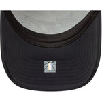 New Era Chicago Bulls A-Frame Mesh Trucker sapka - Sportmania.hu