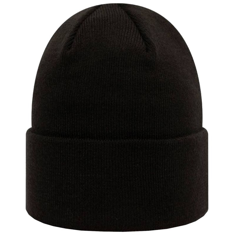 New Era Chicago Bulls Cuff Hat 12156075 Baseball sapka