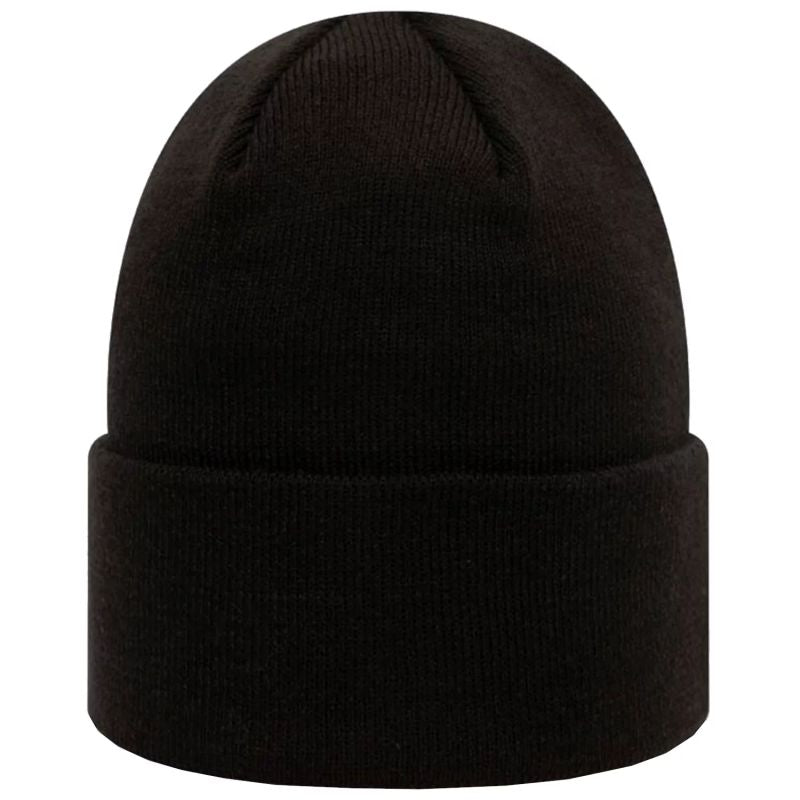 New Era Chicago Bulls Cuff Hat 12156075 Baseball sapka