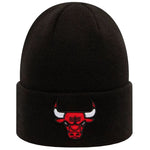 New Era Chicago Bulls Cuff Hat 12156075 kötött sapka - Sportmania.hu