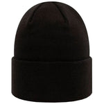 New Era Chicago Bulls Cuff Hat 12156075 - Sportmania.hu