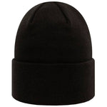New Era Chicago Bulls Cuff Hat 12156075 - Sportmania.hu