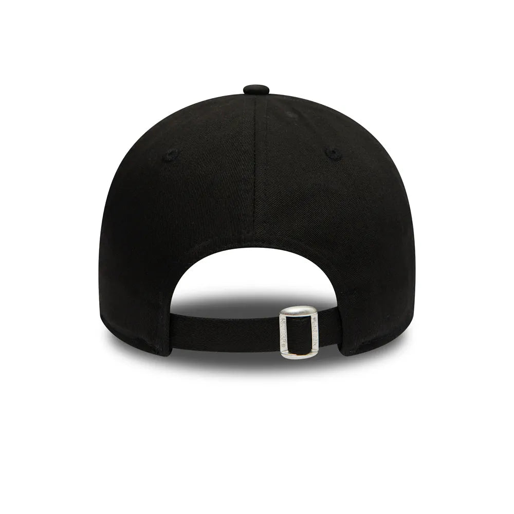 New Era Chicago Bulls Essential Outline 9FORTY Baseball sapka - Sportmania.hu