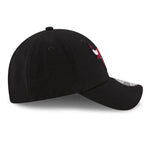 New Era Chicago Bulls League 9FORTY Baseball sapka - Sportmania.hu
