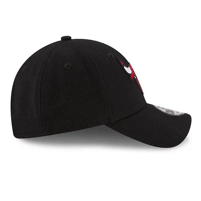 New Era Chicago Bulls League 9FORTY Baseball sapka - Sportmania.hu