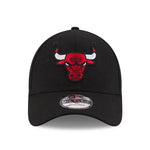 New Era Chicago Bulls League 9FORTY Baseball sapka - Sportmania.hu