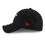 New Era Chicago Bulls League 9FORTY Baseball sapka - Sportmania.hu