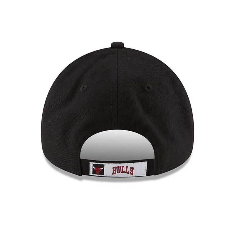 New Era Chicago Bulls League 9FORTY Baseball sapka - Sportmania.hu
