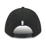 New Era Chicago Bulls NBA Draft 2025 9FORTY M-Crown A-Frame baseball sapka - Sportmania.hu