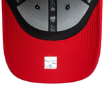 New Era Chicago Bulls NBA Side Patch Black 9FORTY baseball sapka - Sportmania.hu