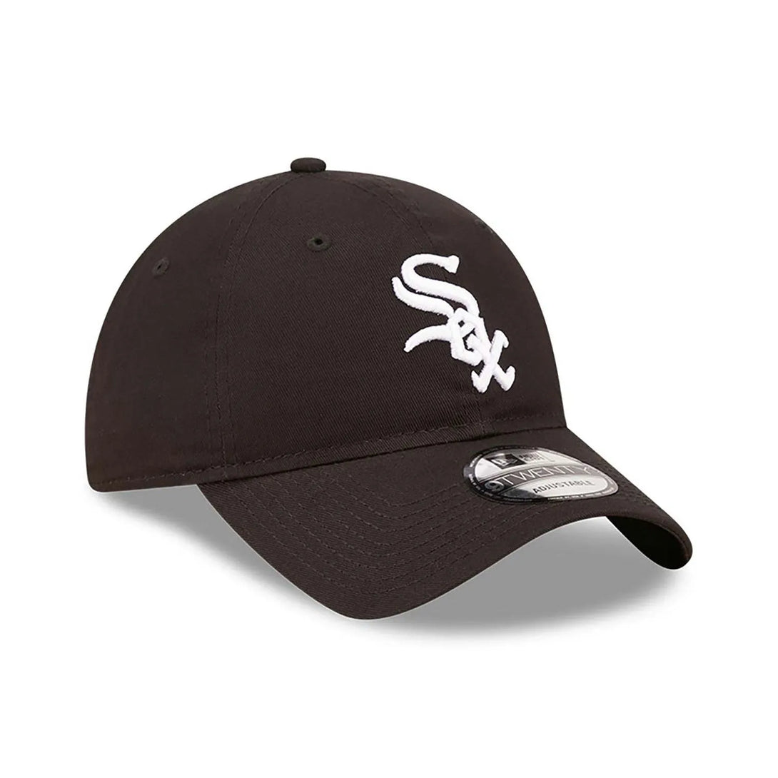 New Era Chicago White Sox League Essential 9TWENTY Baseball sapka - Sportmania.hu