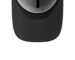 New Era Cincinnati Bengals 2025 9FIFTY A-Frame Snapback sapka
