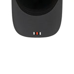 New Era Cincinnati Bengals NFL Sideline 2025 Charcoal 9FORTY M-Crown - baseball sapka