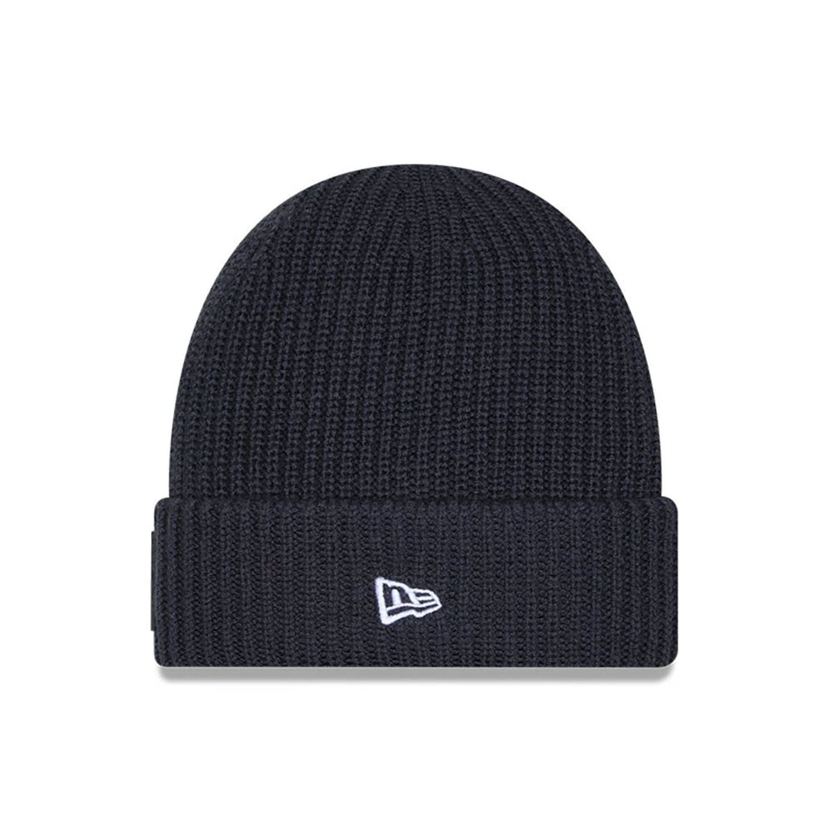 New Era Cincinnati Bengals NFL Sideline Charcoal Cuff Knit - kötött sapka