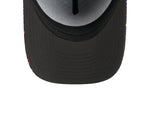New Era Cleveland Browns 2025 9FIFTY A-Frame Snapback sapka - Sportmania.hu