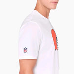 New Era Cleveland Browns NFL White póló - Sportmania.hu