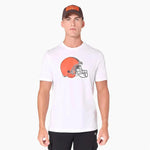 New Era Cleveland Browns NFL White póló - Sportmania.hu