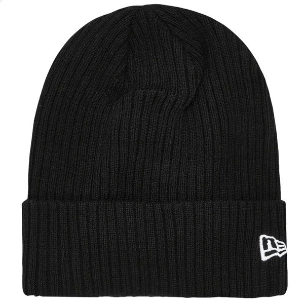 New Era Color Cuff Beanie Hat 60284976 Kötött sapka