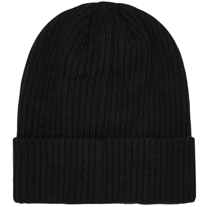 New Era Color Cuff Beanie Hat 60284976 Kötött sapka - Sportmania.hu