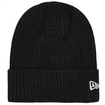 New Era Color Cuff Kötött sapka 60284976