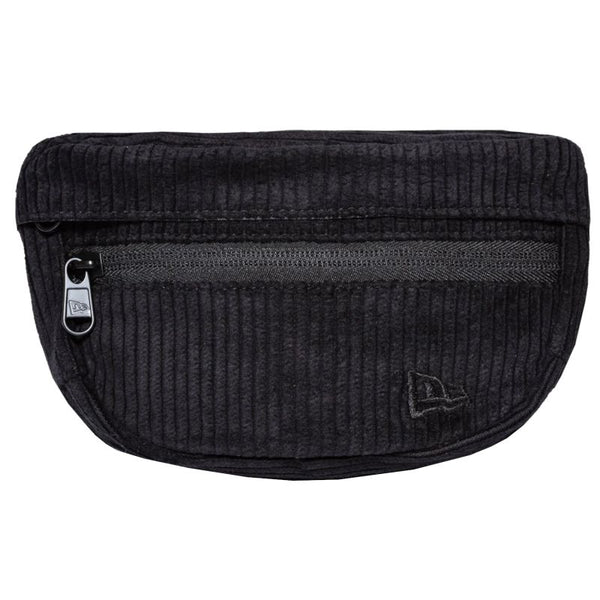 New Era Corduroy Small Waist Bag 60240090 Kiegészítők