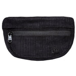 New Era Corduroy Small Waist Bag 60240090 Kiegészítők - Sportmania.hu