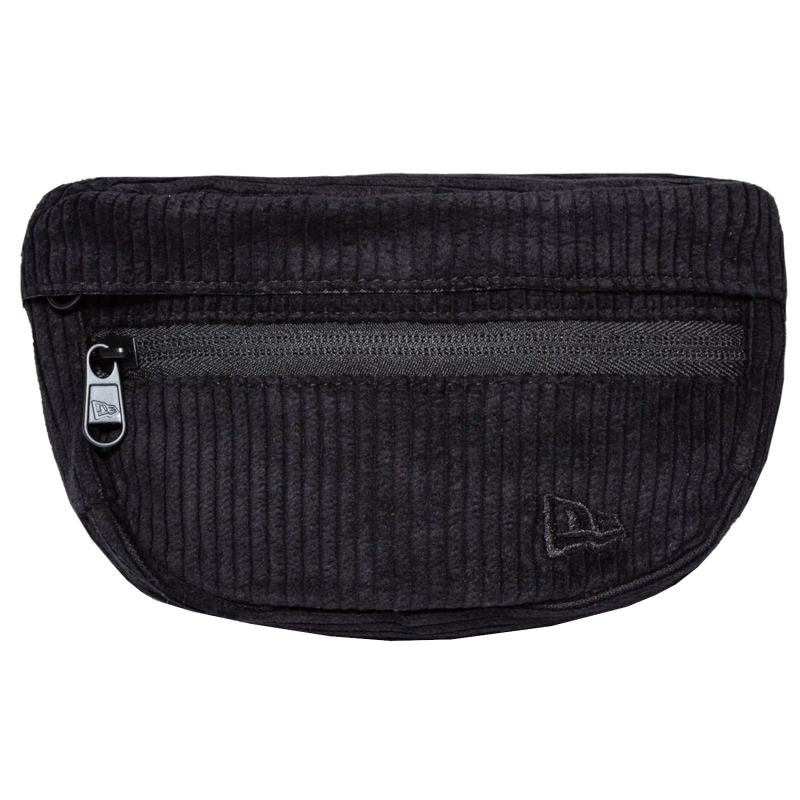New Era Corduroy Small Waist Bag 60240090 Kiegészítők - Sportmania.hu