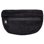 New Era Corduroy Small Waist Oldaltáska 60240090