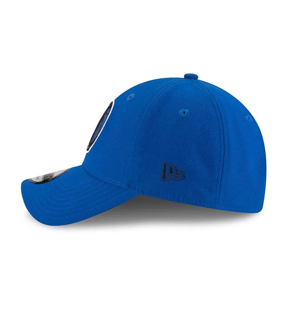 New Era Dallas Mavericks 9FORTY Baseball sapka - Sportmania.hu