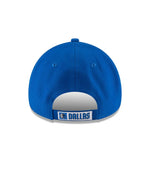 New Era Dallas Mavericks 9FORTY Baseball sapka - Sportmania.hu