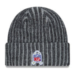 New Era Denver Broncos Salute to Service kötött sapka