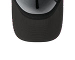 New Era Detroit Lions 2025 9FIFTY A-Frame Snapback sapka