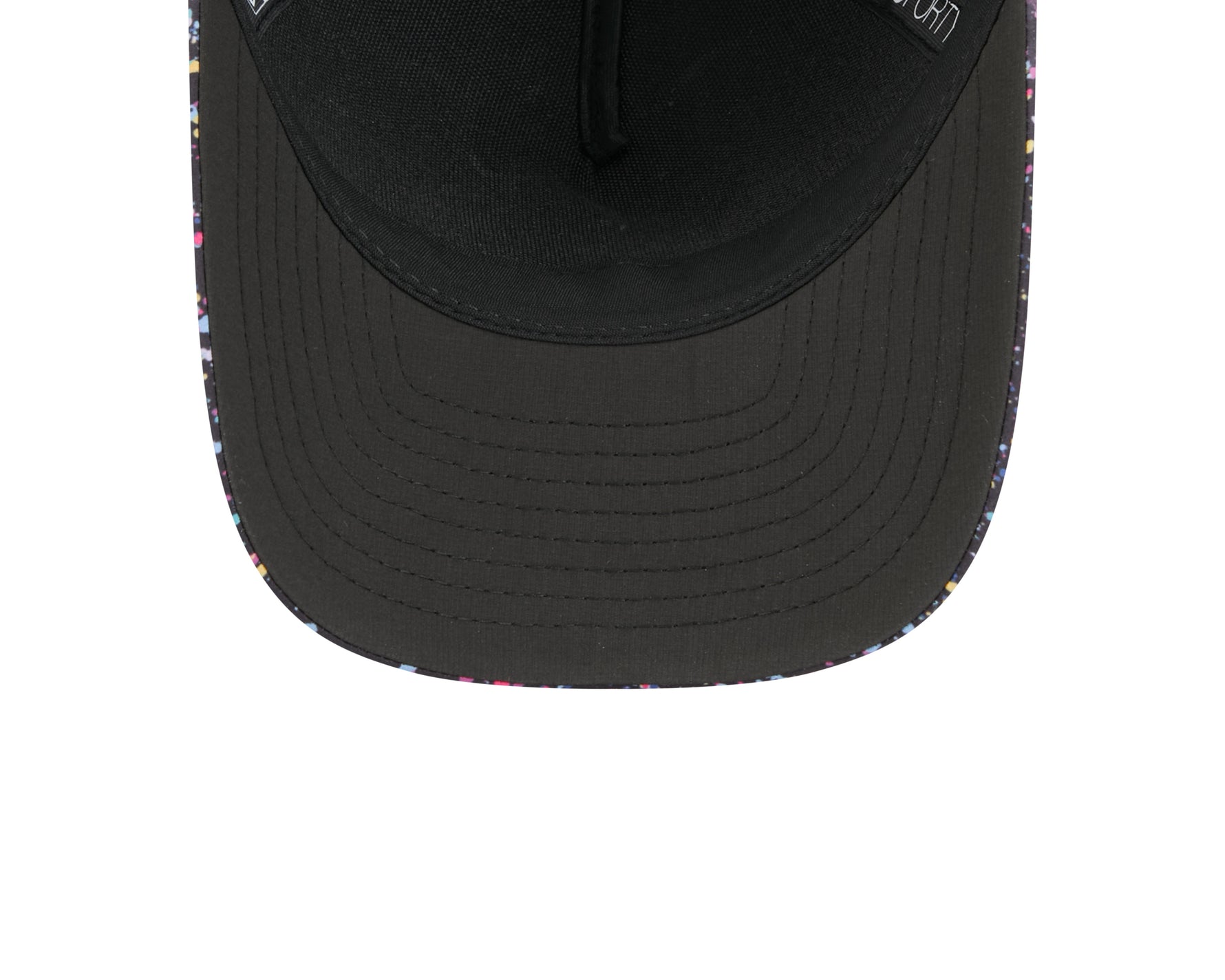 New Era Detroit Lions 2025 9FORTY M-Crown A-Frame Snapback sapka - Sportmania.hu