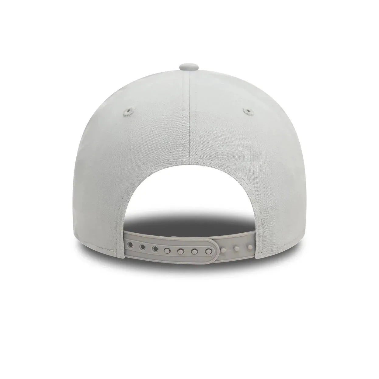 New Era Detroit Lions NFL Chrome White 9FORTY Stretch Snap sapka - Sportmania.hu