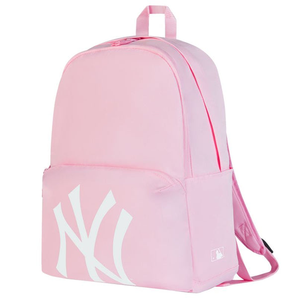 New Era Disti Multi New York Yankees Backpack 60240062 Kiegészítők