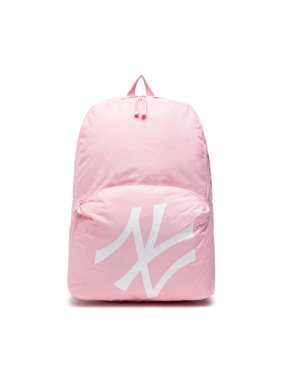 New Era Disti Multi New York Yankees Backpack 60240062 Kiegészítők - Sportmania.hu