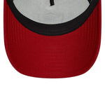 New Era E-Frame AS Roma Core Trucker sapka - Sportmania.hu