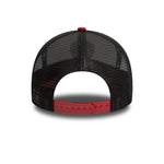New Era E-Frame AS Roma Core Trucker sapka - Sportmania.hu