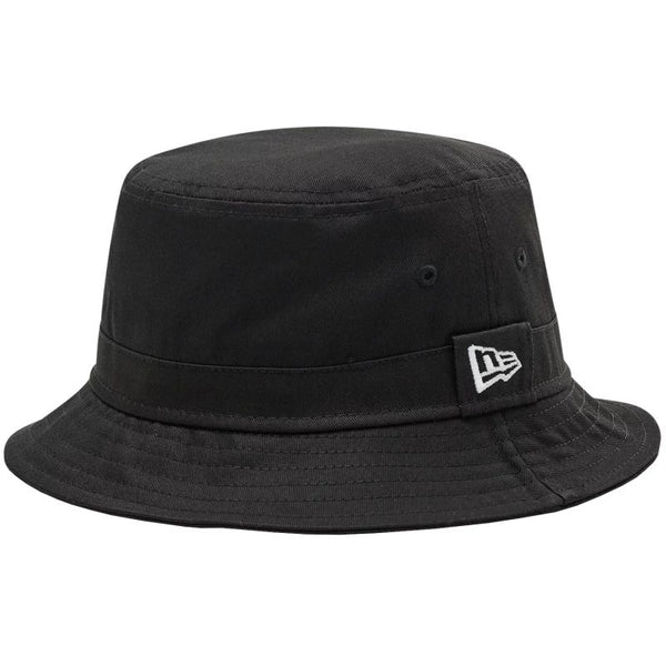 New Era Essential 60137422  Bucket sapka