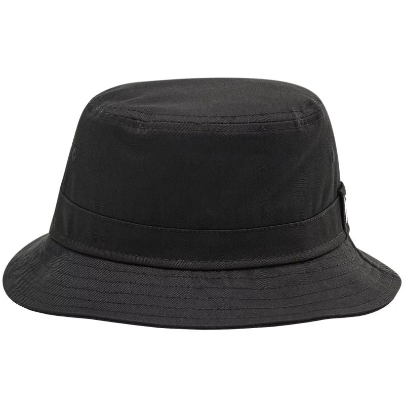 New Era Essential 60137422 Bucket sapka - Sportmania.hu