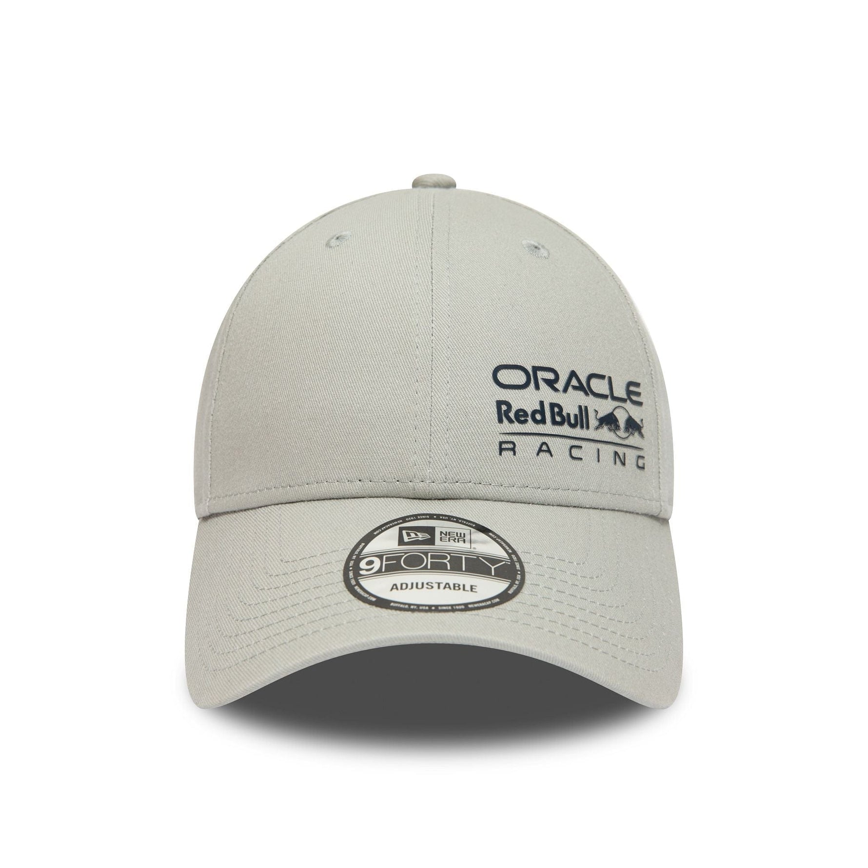 New Era Essential 9Forty Red Bull Racing cap M 60357197 Baseball sapka - Sportmania.hu