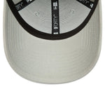 New Era Essential 9Forty Red Bull Racing cap M 60357197 Baseball sapka - Sportmania.hu