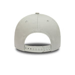 New Era Essential 9Forty Red Bull Racing cap M 60357197 Baseball sapka - Sportmania.hu