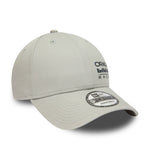 New Era Essential 9Forty Red Bull Racing cap M 60357197 Baseball sapka - Sportmania.hu