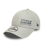 New Era Essential 9Forty Red Bull Racing cap M Baseball sapka 60357197