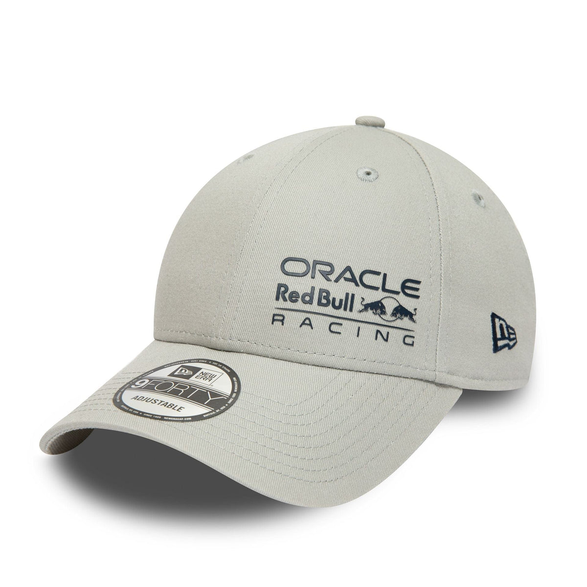 New Era Essential 9Forty Red Bull Racing cap M Baseball sapka 60357197