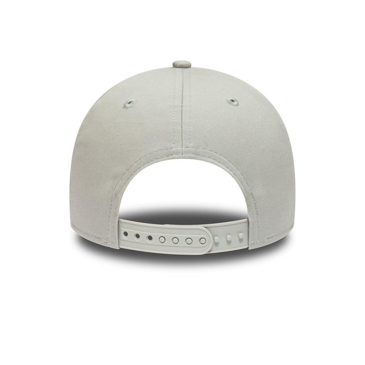New Era Essential 9Forty Red Bull Racing cap M Baseball sapka 60357197