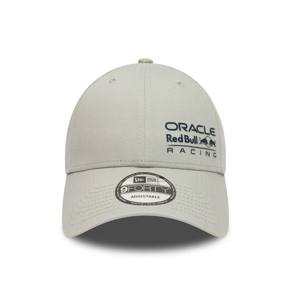 New Era Essential 9Forty Red Bull Racing cap M Baseball sapka 60357197